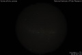 2010/8/11 16:59’26”