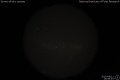 2010/8/11 16:59’40”