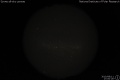 2010/8/11 17:00’26”