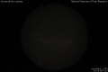 2010/8/11 17:03’56”