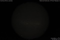 2010/8/11 17:06’56”