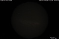 2010/8/11 17:15’26”