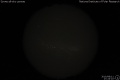 2010/8/11 17:24’10”