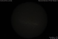 2010/8/11 17:29’56”