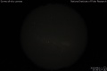 2010/8/11 17:30’12”