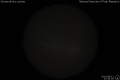 2010/8/11 17:30’26”