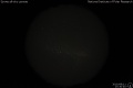 2010/8/11 17:30’40”