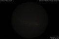 2010/8/11 17:30’56”