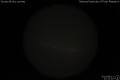 2010/8/11 17:31’10”