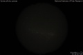 2010/8/11 17:34’10”