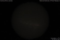 2010/8/11 17:35’10”