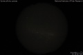 2010/8/11 17:35’40”