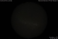 2010/8/11 17:40’26”