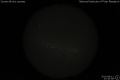 2010/8/11 17:40’56”