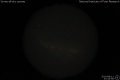 2010/8/11 17:44’56”