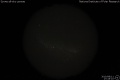 2010/8/11 17:45’10”