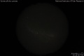 2010/8/11 17:45’26”