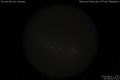 2010/8/11 17:50’10”