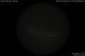 2010/8/11 17:50’26”