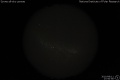 2010/8/11 17:50’56”