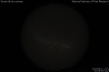 2010/8/11 17:52’26”