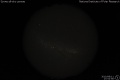 2010/8/11 17:52’56”