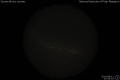 2010/8/11 17:55’10”
