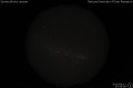 2010/8/11 17:55’26”