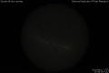 2010/8/11 17:58’26”