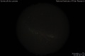 2010/8/11 17:59’26”