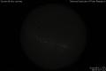 2010/8/11 18:00’10”