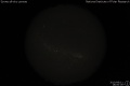 2010/8/11 18:00’26”