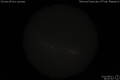 2010/8/11 18:00’40”