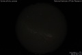 2010/8/11 18:00’56”