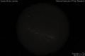 2010/8/11 18:09’12”