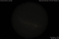 2010/8/11 18:10’56”