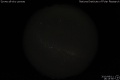 2010/8/11 18:15’56”