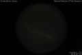2010/8/11 18:18’56”