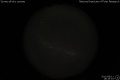2010/8/11 18:19’10”
