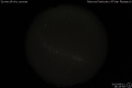 2010/8/11 18:19’56”