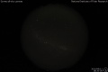 2010/8/11 18:20’26”