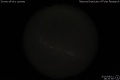 2010/8/11 18:20’56”