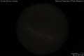 2010/8/11 18:21’26”