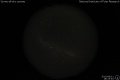 2010/8/11 18:25’40”
