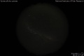2010/8/11 18:30’12”