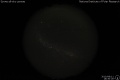 2010/8/11 18:30’26”