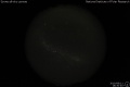 2010/8/11 18:30’40”