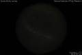 2010/8/11 18:30’56”