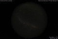 2010/8/11 18:33’26”