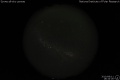 2010/8/11 18:34’26”
